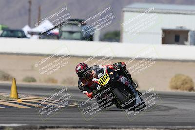 media/Oct-25-2025-Race Pace (Sat) [[47cce5476f]]/Verified/6-Turn 15 (1125am)/